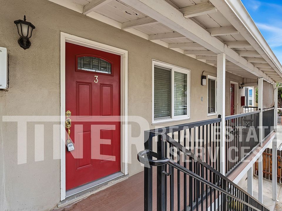1st image of 2312 I St APT 3