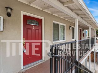 2312 I St APT 3, Sacramento, CA 95816