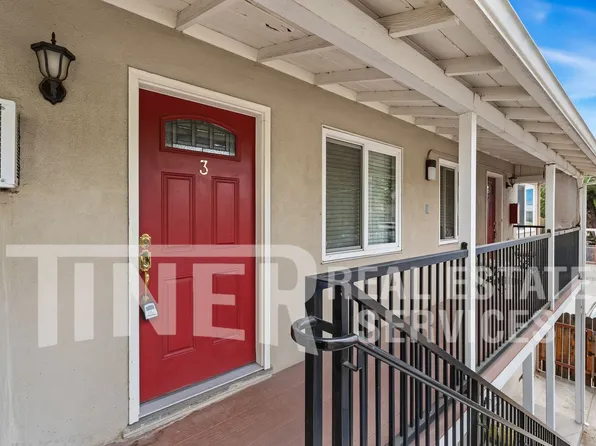 2312 I St APT 3, Sacramento, CA 95816