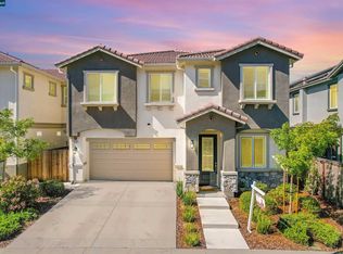 1970 Tamayo Way, Fairfield, CA 94533