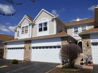 2936 Talaga Dr, Algonquin, IL 60102