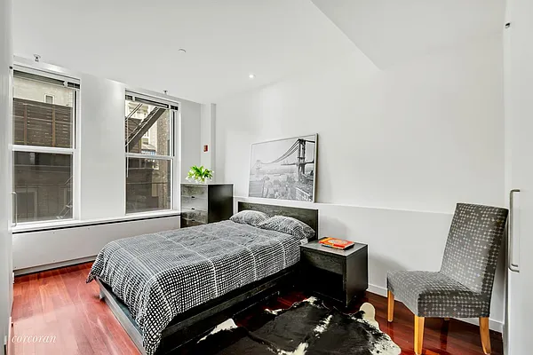 Rented by Corcoran | media 23