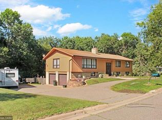 1914 Graydon Ave, Brainerd, MN 56401