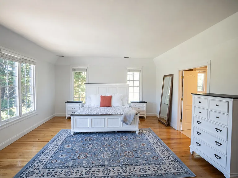 43 Blackwatch Ct — Photo 11
