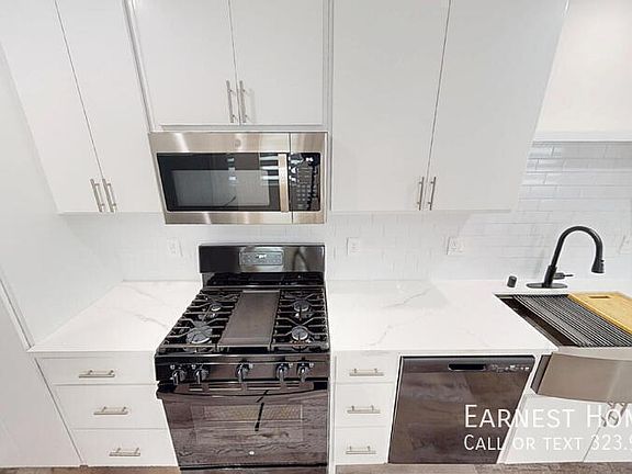 4th image of 2811 W 46th St