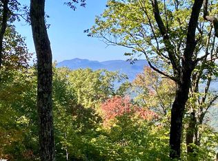 108 Fall Breeze Trl, Travelers Rest, SC 29690