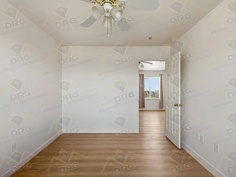 9166 Jalisco Way — Photo 18