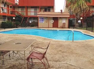 3243 Nacogdoches Rd, San Antonio, TX 78217