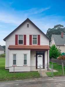 31 Waite St, Lowell, MA, 01851