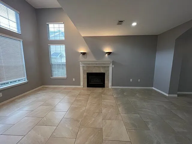 1175 Brompton Ct — Photo 20