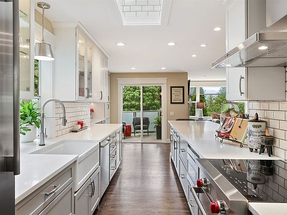 5th image of 4245 Providence Point Drive SE #2101