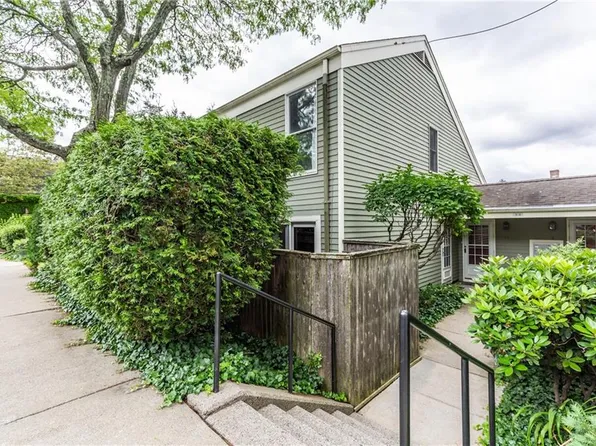 230 S Main St APT 14, Providence, RI 02903