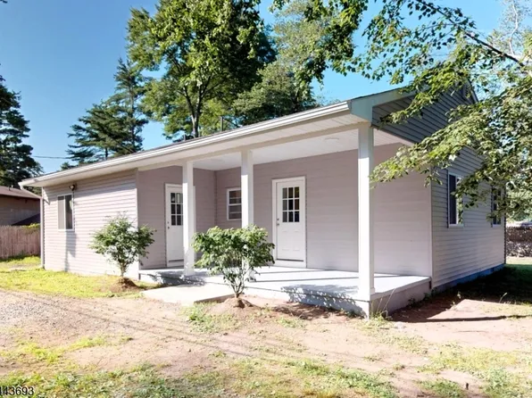 100-B North Gate Road #B, Montague Twp., NJ 07827