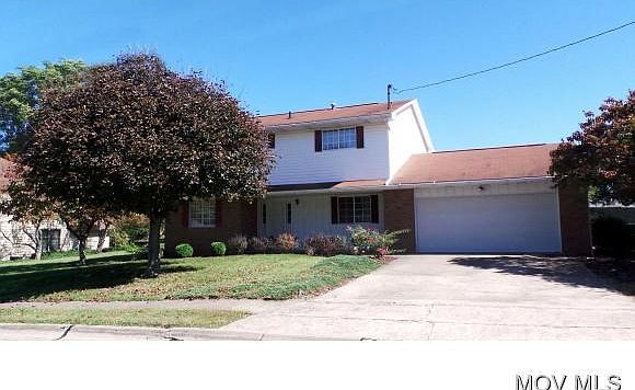 1st image of 802 Ashberry Dr