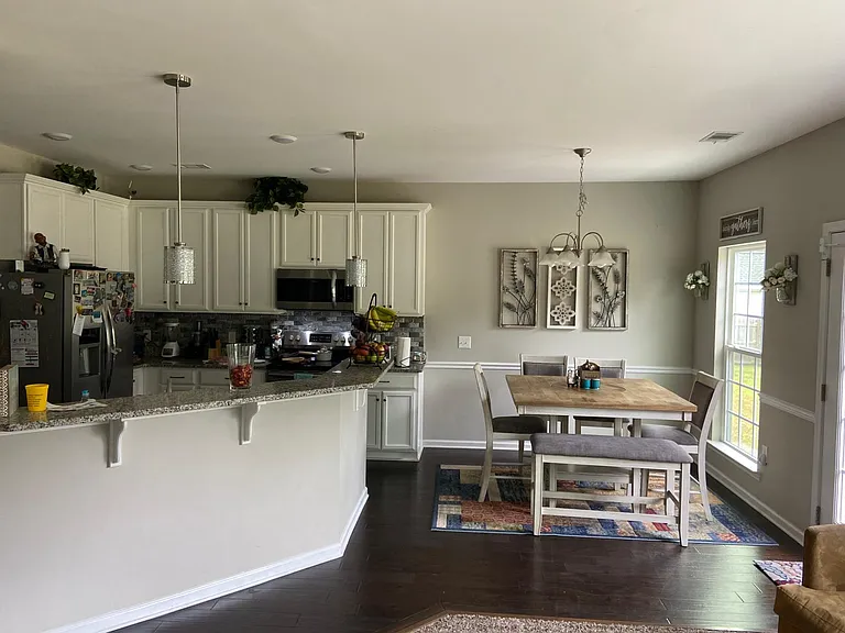306 Keen Way — Photo 25