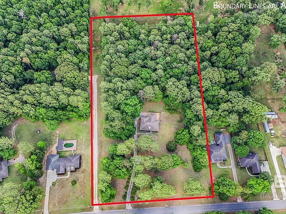 2nd image of 4470 Harvest Blvd E