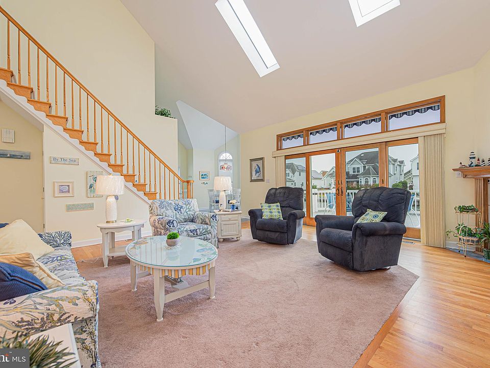 22 Stacy Ct, Ocean Pines, MD 21811 | Zillow