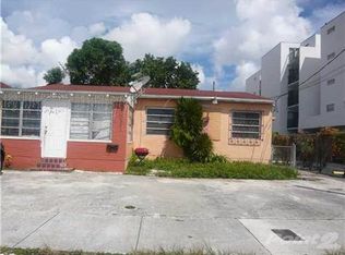 2727 SW 5th St, Miami, FL 33135