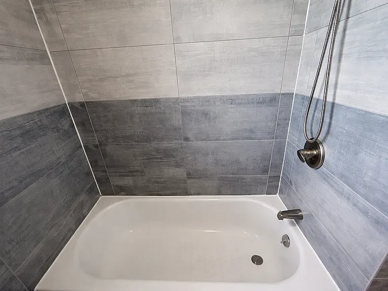 74 Lenox Ave — Photo 13