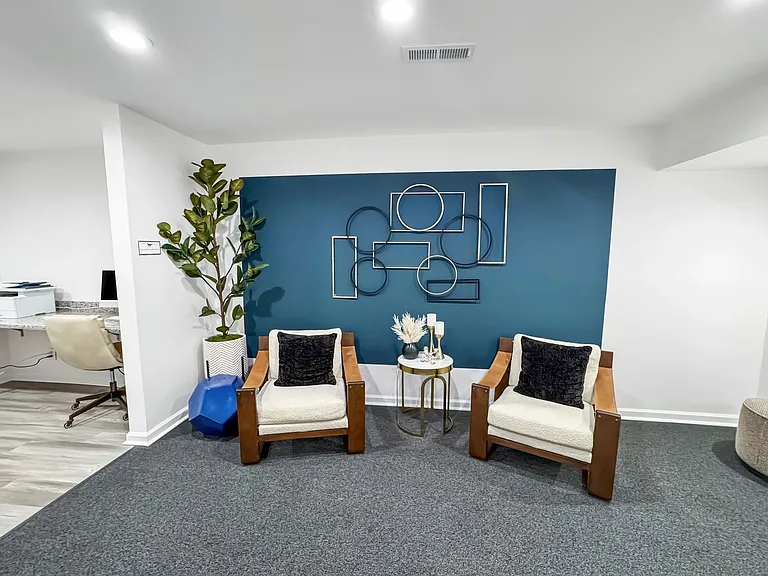 1000 Navaho Dr — Photo 4