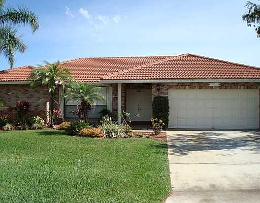 1st image of 7103 NW 42nd Ct