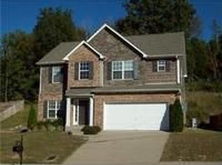 144 Took Dr, Antioch, TN 37013