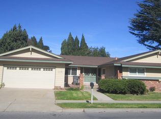 1091 Patterson Rd, Santa Maria, CA 93455