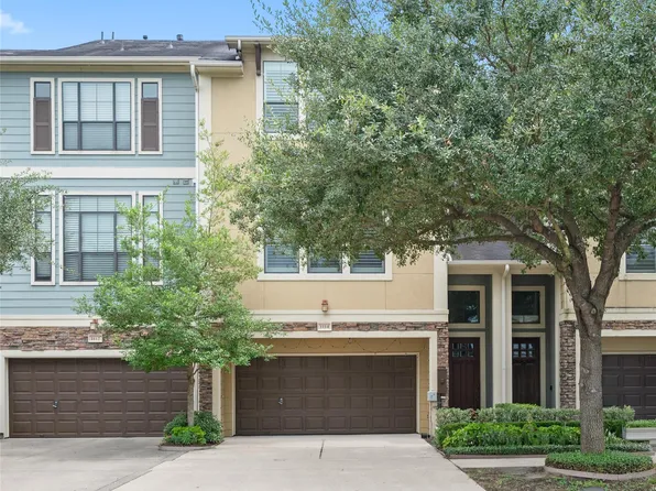 1114 W 25th St, Houston, TX 77008