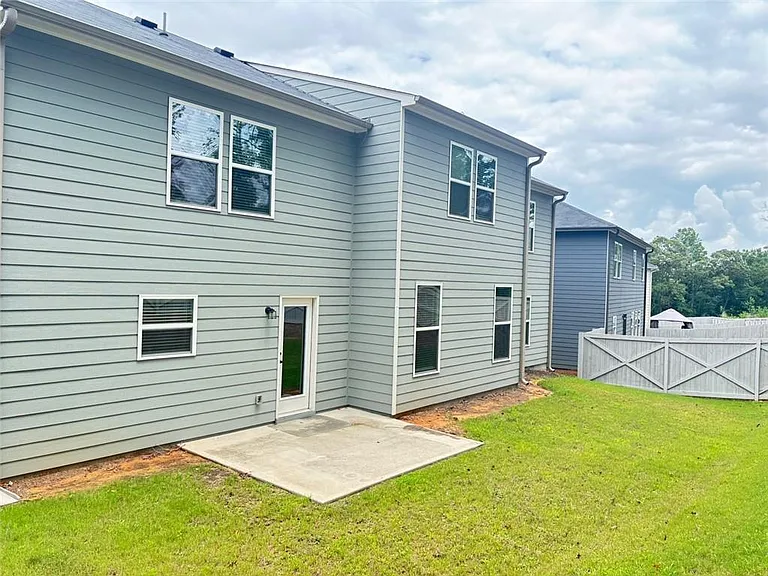404 Fox Creek Dr — Photo 23