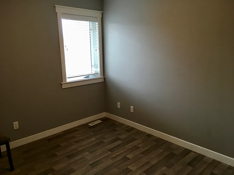 844 Rae St #B — Photo 11