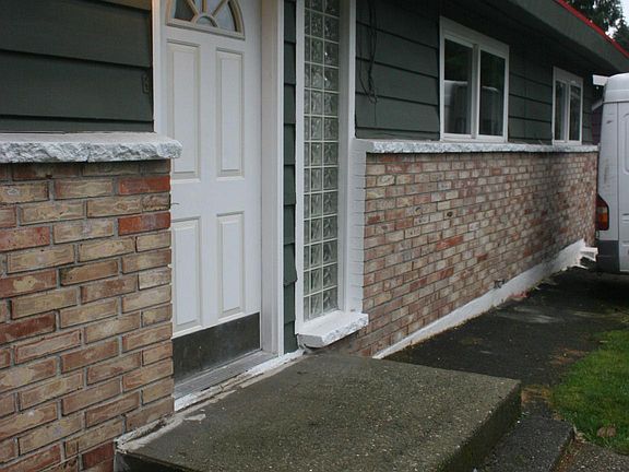 2nd image of 16126 Ashworth Ave N