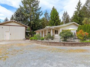 3352 B Ridgeview Cres, Cowichan Valley, BC V8H 0C4