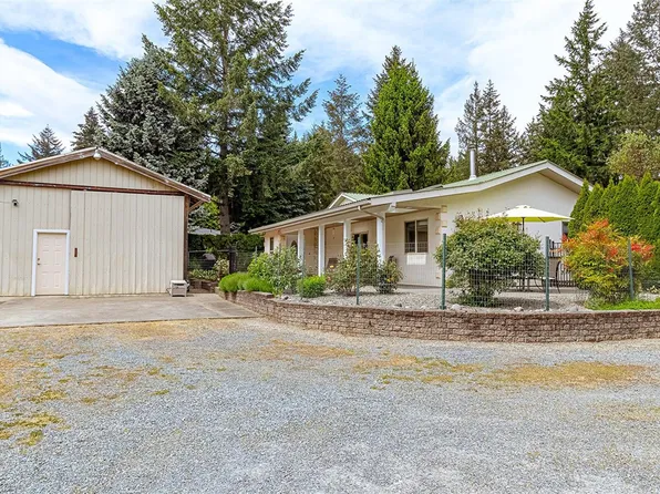 3352 B Ridgeview Cres, Cowichan Valley, BC V8H 0C4