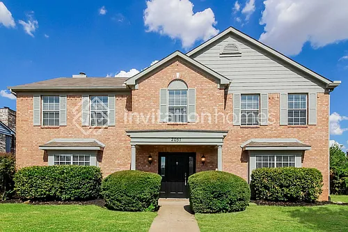2051 Vista Dr Photo 1 2051 Vista Dr Photo 1