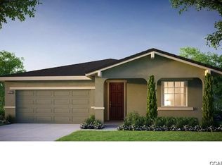 277 Racoon Hollow Loop #106, Copperopolis, CA 95228