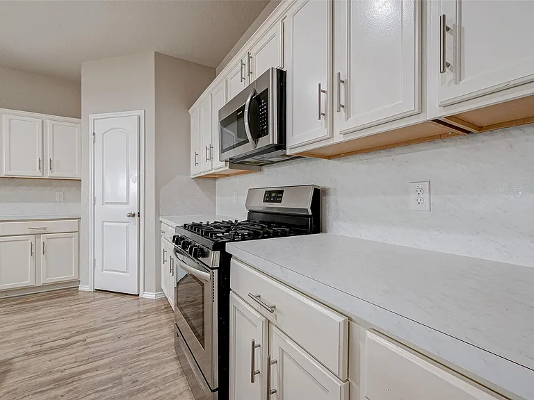 20814 Azelea Field St — Photo 11