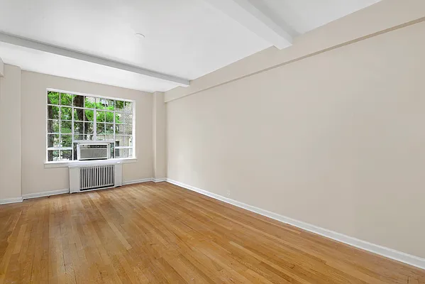 Sold by Brown Harris Stevens | media 22