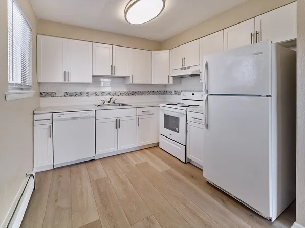 Priscilla Court, 912-916 11th Ave #Dpc-21, Prospect Park, PA 19076