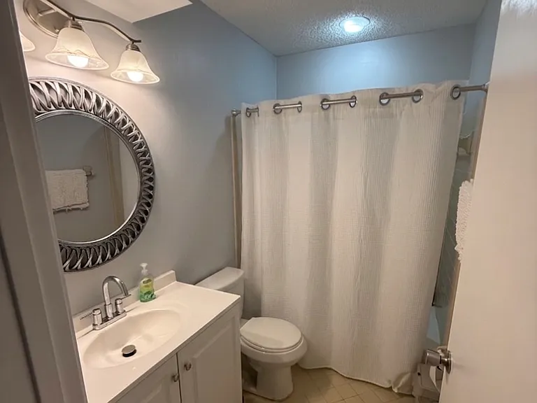 2152 Derringer Cir W — Photo 8