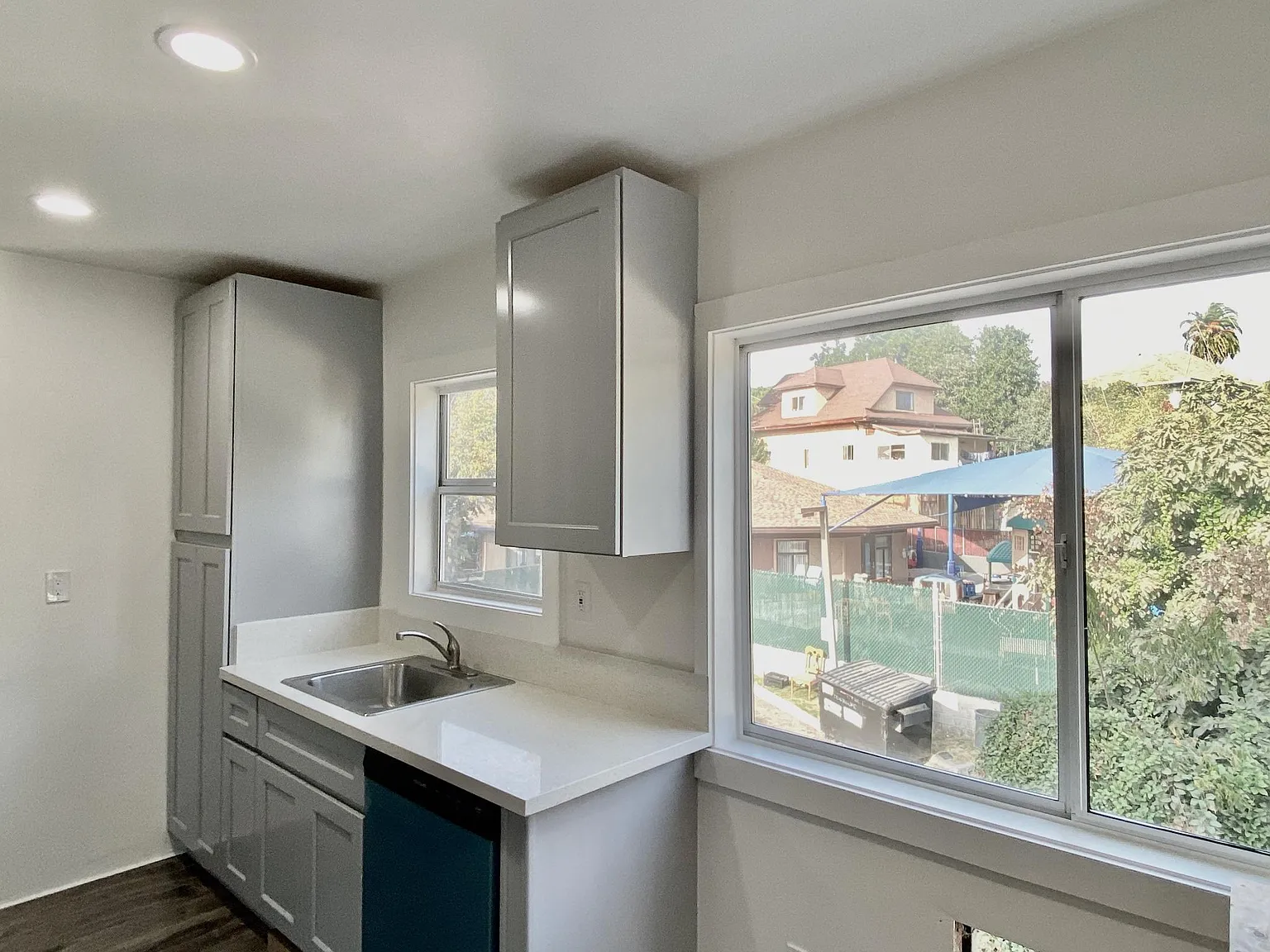 1 bed, 700 sqft, $2,179 — Photo 3