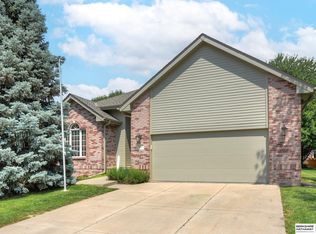 5017 N 134th Ave, Omaha, NE 68164