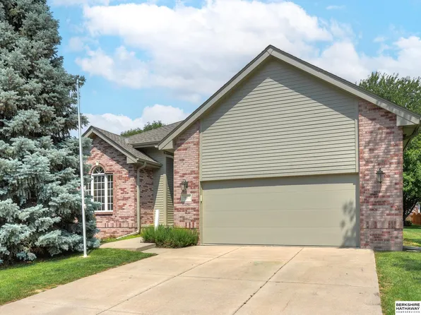 5017 N 134th Ave, Omaha, NE 68164