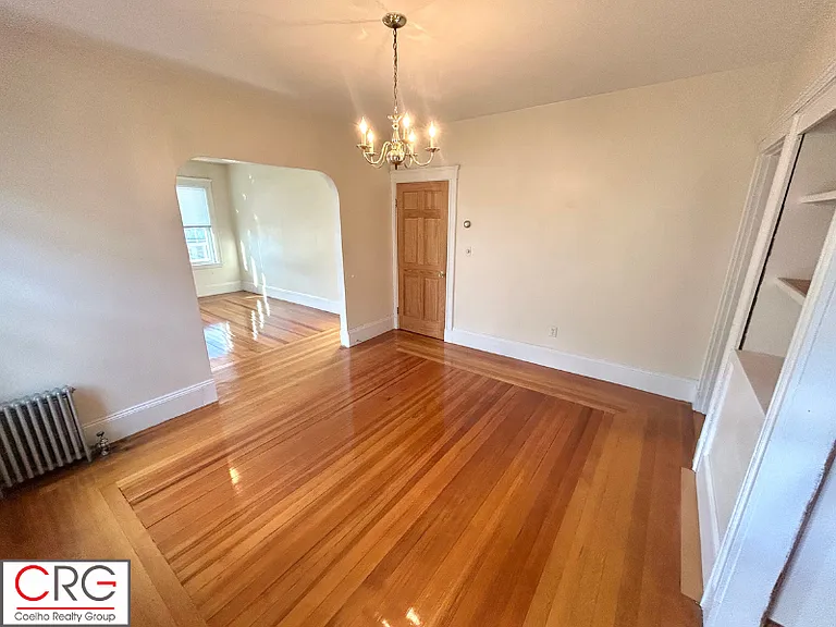 18 Wellington Rd #2 — Photo 15