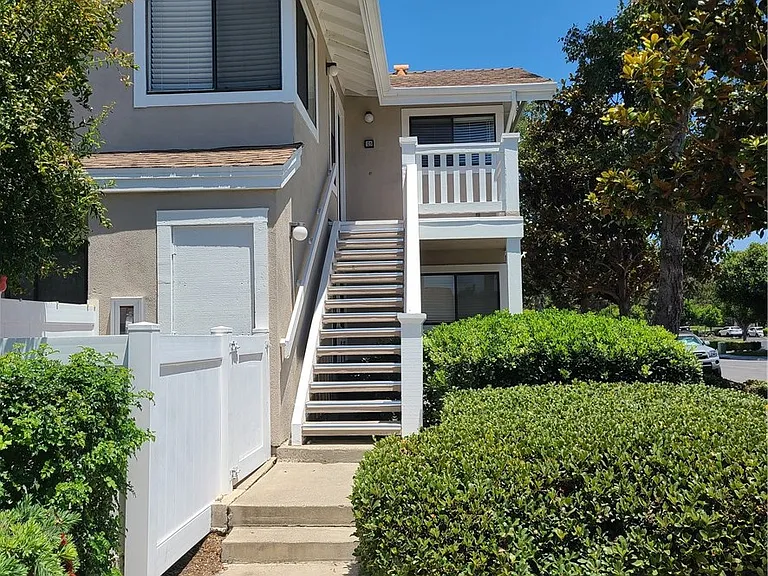 125 Tarocco — Photo 1