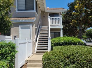 125 Tarocco, Irvine, CA 92618