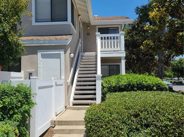 125 Tarocco, Irvine, CA 92618