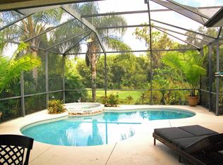 14033 Nighthawk Ter, Lakewood Ranch, FL 34202