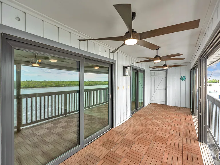821 Bahia Del Sol Dr #B — Photo 19
