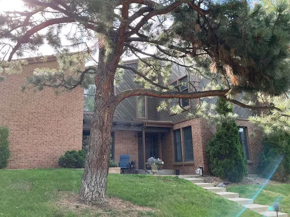 6969 W Yale Ave, Denver, CO 80227