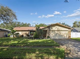 10468 95TH STREET, SEMINOLE, FL 33777